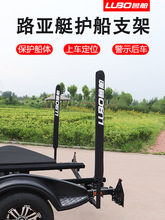 ·��ͧ��܇�o��֧�ܛ_�h�ۿ�ͧĦ��ͧ���������ײ����λ�U