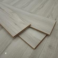 ��h�S�ҏ����ͺϵذ�10-12mmľ�ذ���ĥ���ó��ⷿ��䁵ذ尲�b