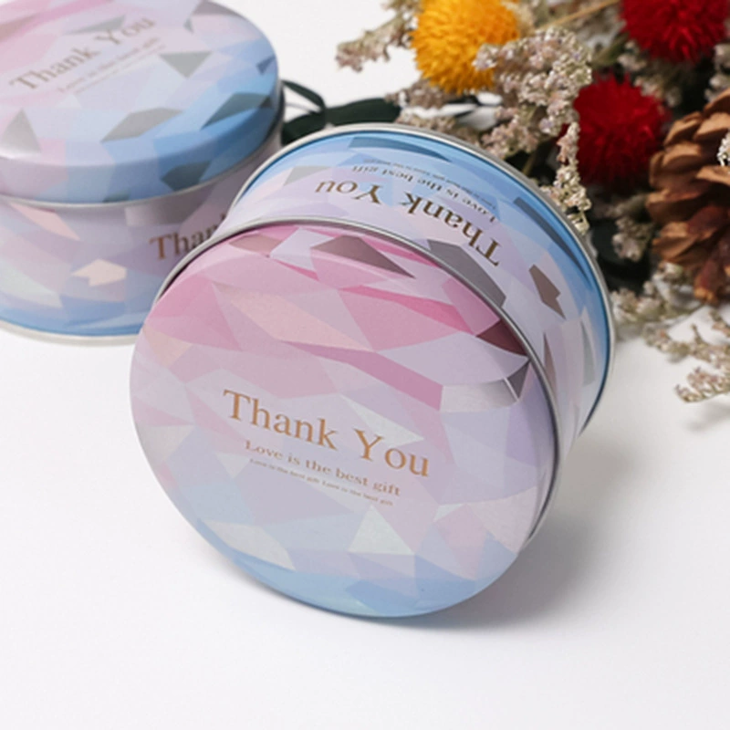 Creative Creative Creative Catalog Box Pony Iron Box Happy Sugar Wedding Wedding INS Hi Sugar Box Wedding Sugar Box Return to Gift Air