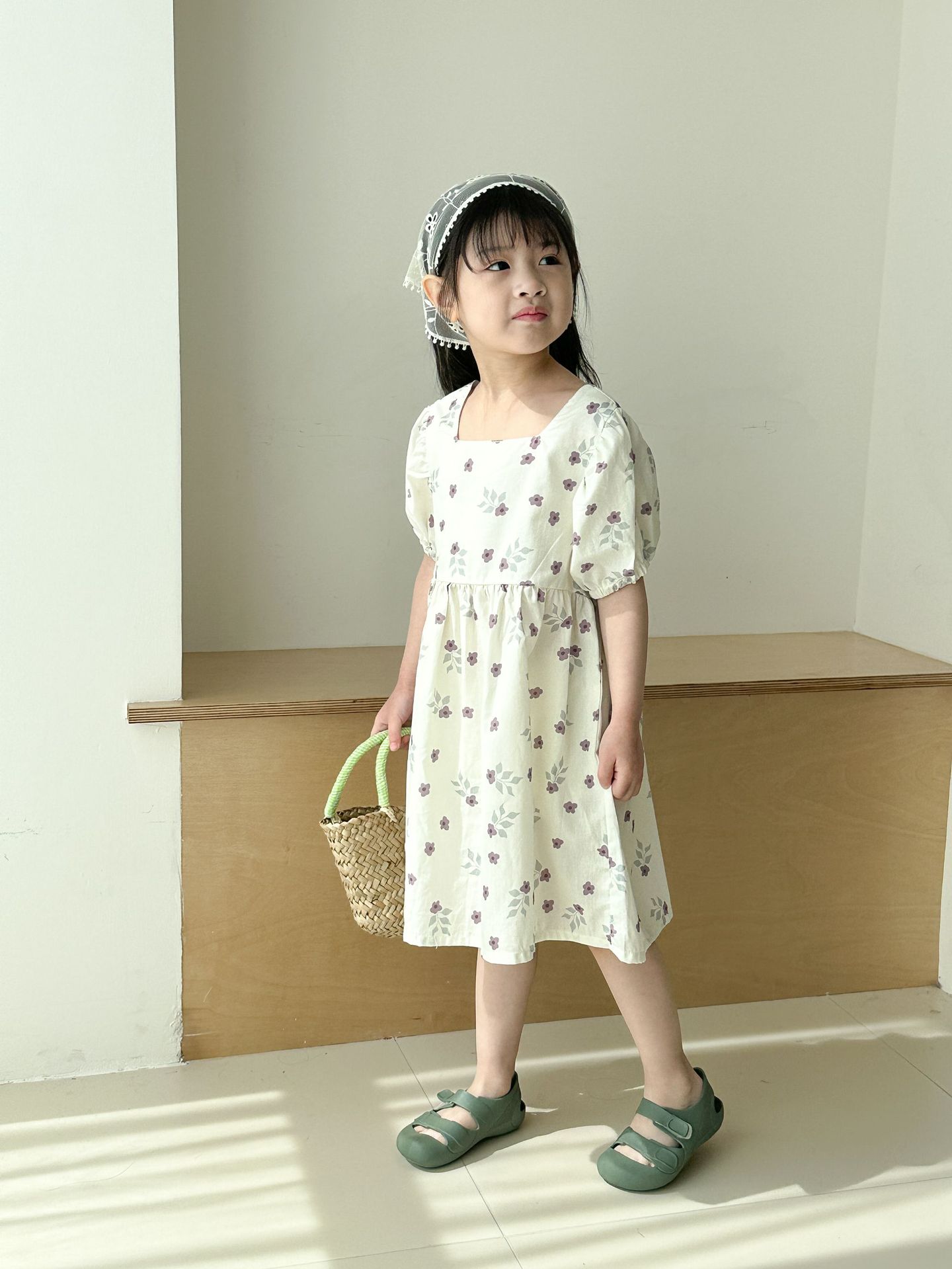 2025-02-28 120852.jpg