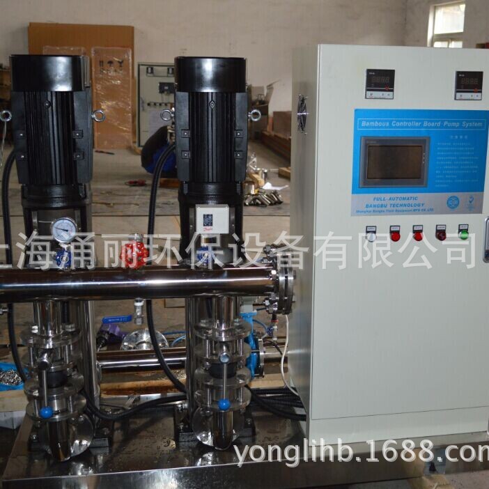 恒压供水设备--变频恒压供水设备--恒压供水设备价格