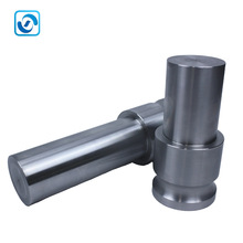 CNCӹ܇ӹǘ˶ƲP䓼ӹP܇N