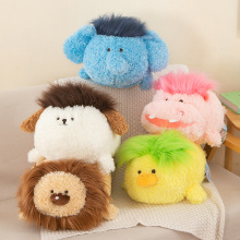 ����ِ����ſ�˾�ëϵ�й��Ъ{�Ӵ�����R������ż�Lë��������