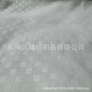 �S�����lƯ���p����܈��С����D��ȫ��ĥë�����T����ɫ���x