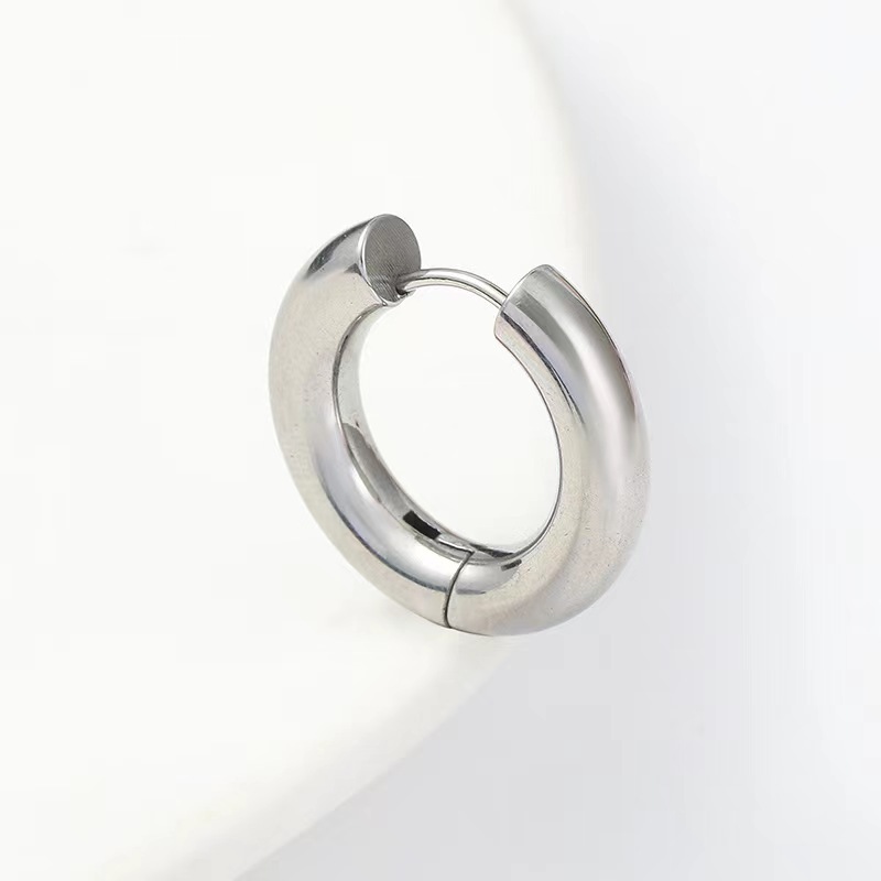 스틸 컬러 3.0 거친 싱글