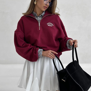 �羳�W�����A��������^�l��Ů�＾2025�¿���ĸӡ�����e��������
