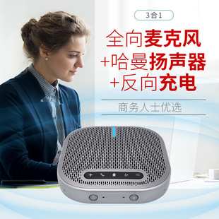 ��ҕ�_ҕ�l���hȫ�������L���h�P���������b�ظ���