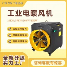 �羳�������͹��I늟��L�C ���؏S����������ů�L�C ���ú�əC