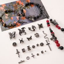 �Ͻ��A��A�hõ�������������� �ֹ�diy�ִ��֙C����Ʒ����