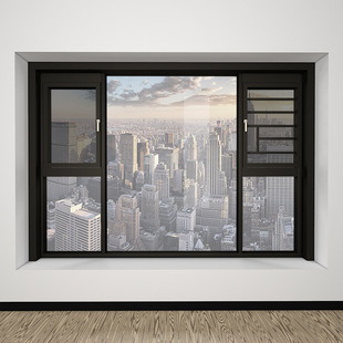 ��ɽ�߶˔����Xϵ�y�T����ظ����o���X�Ͻ𴰼�һ�wƽ�_�����̨