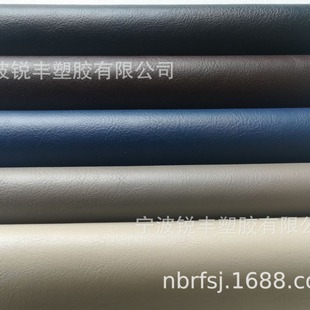 �S�ҹ�������Ӣ��������˹�¼yBS5852 Crib5��ȼ����Ҿ�ɳ�l�
