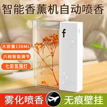 ޹CԄӇCƵlg҃ȼó־ÇF՚ՙC