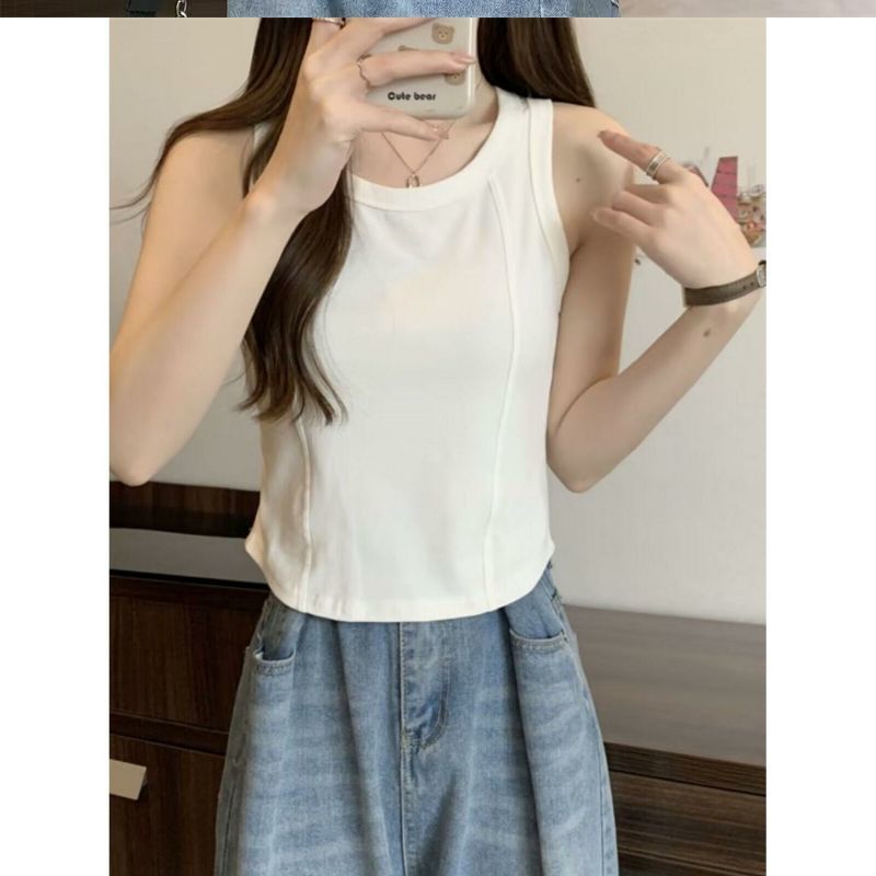 867bb68e-215b-4e2a-ad8d-71b669c85a4d.jpe