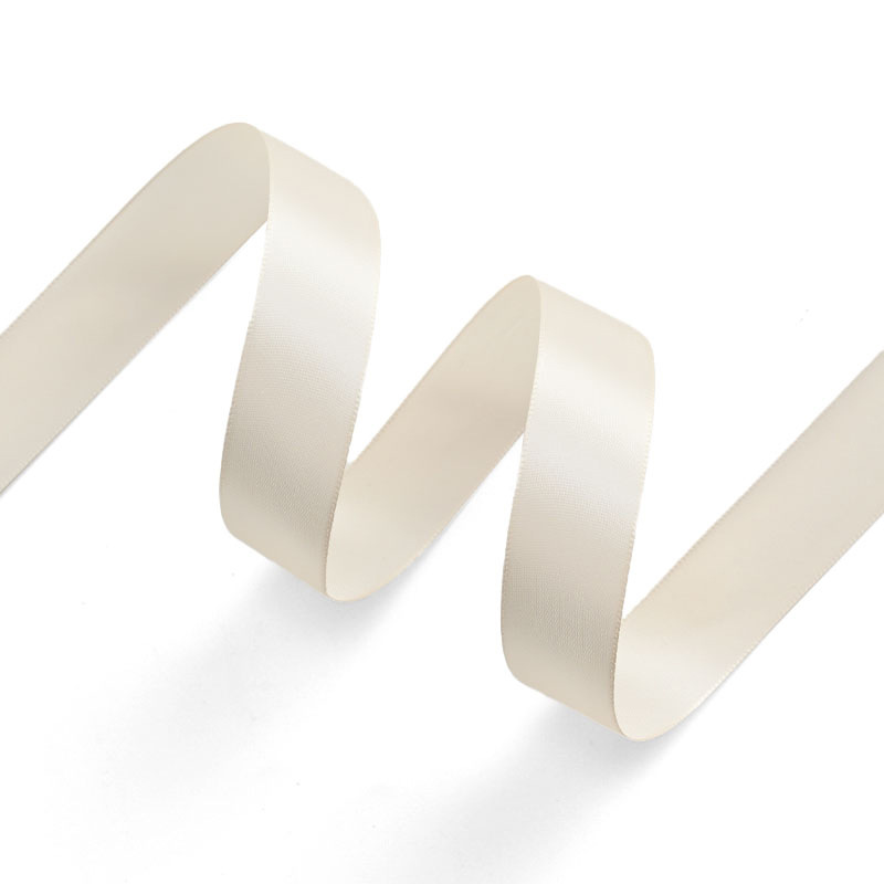Cinta de poliéster de color sólido de 80 yardas, cinta para lazos florales, cinta para envolver ramos de flores, cinta para flores al por mayor