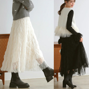 �˷�   2025���¿�Ů�ٴ�����Lȹ �r�м�ɫȹ��