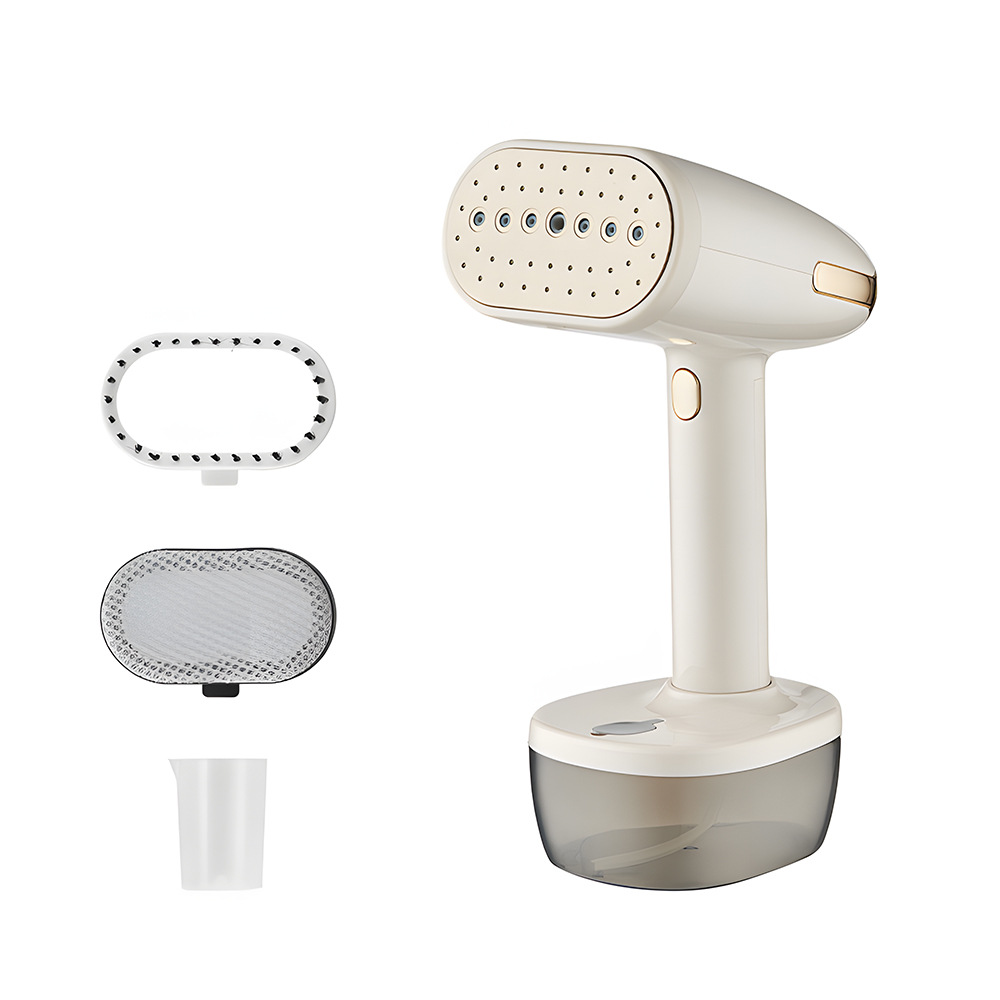 ֳֹ̻Сͼ̻Яʽѧٶ̻