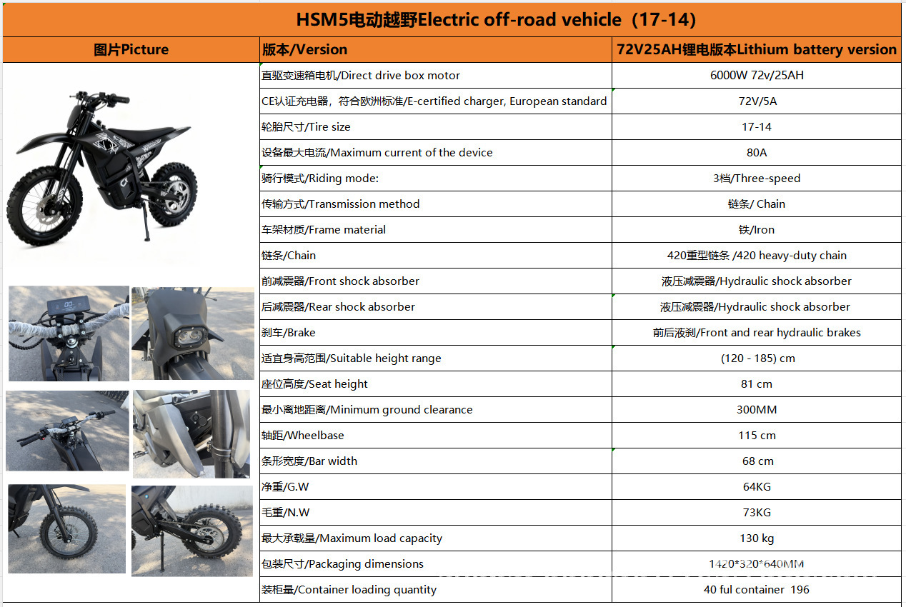 QQ20260401-150923.png