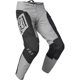 New off-road motorcycle outdoor sports venue competitive competition riding multi-color quick-drying pants with pocket