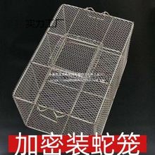 �����b���F�z�\���P��߻\��ţ�ܾW���з�\���u�\���L�����ߊA��