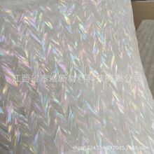 �¿�ò�ؐ�����֙C�⚤��͸��ؐ���yĤ�°����~���W�׼�PVCƬ��