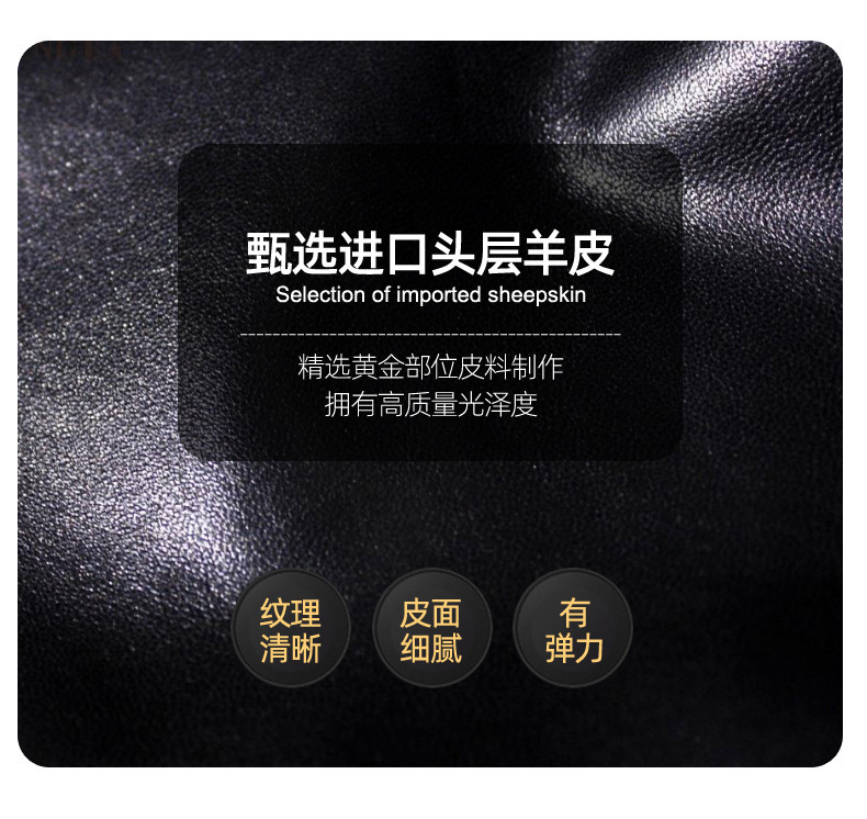 https://www.toonies.cn真皮女款0056_03.jpg_800x800.jpg