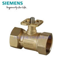 SIEMENS���T��VAI51.40-25��ͨ�{�����yVAI51.40-40