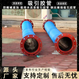 高低压橡胶管;其他橡胶管;夹布胶管