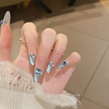 FM-549��ָ�׷�ʽ�{���W�؈���ֹ�����L�������NƬ�ɲ��W����