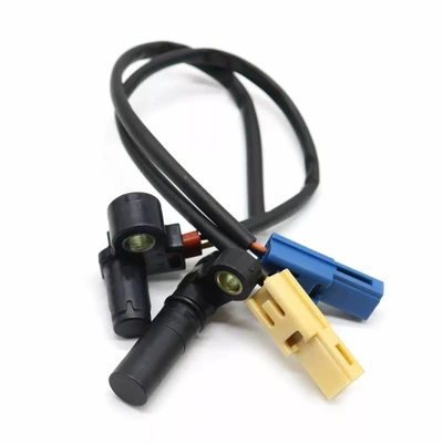 09G927321B 09M927321B Output Other starting systems
