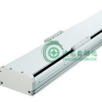 95������ģ��   ����ֱ��  ���Ի�̨ 95�����ż� 95����ģ��