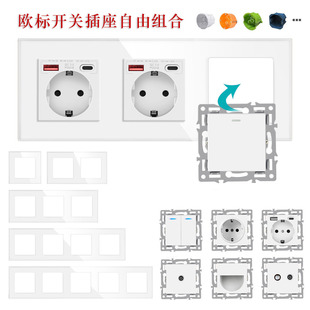 82�͚W���w��ʽ��ɫ������堝���_�P��������ģ�K�M�ϚWҎUSB