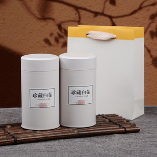 �����ײ���~�F�޿չް���b��̖��ɫ�����R���F�A�β��~Ͳ���l