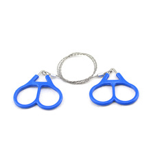 �S�����l ��Ұ̽�U���⑪������䓽z��� �����y�K� ���l