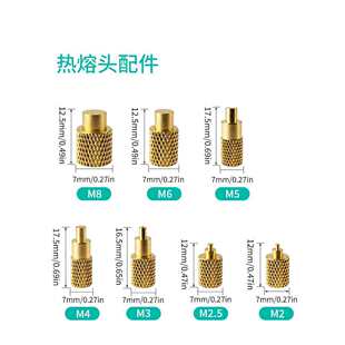 ���z�ቺ�^T12/100/T65���F�^C245������ĸ���^���^�Ƕֲ������