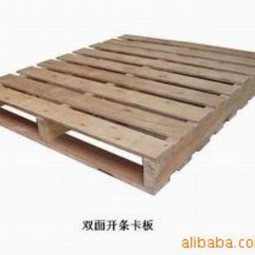 大量生产  卡板厂供应 东莞托盘卡板 货架卡板