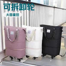 �¿��ռ{���а��ռ{���a���f��݆�ɝ���x�U�������������������