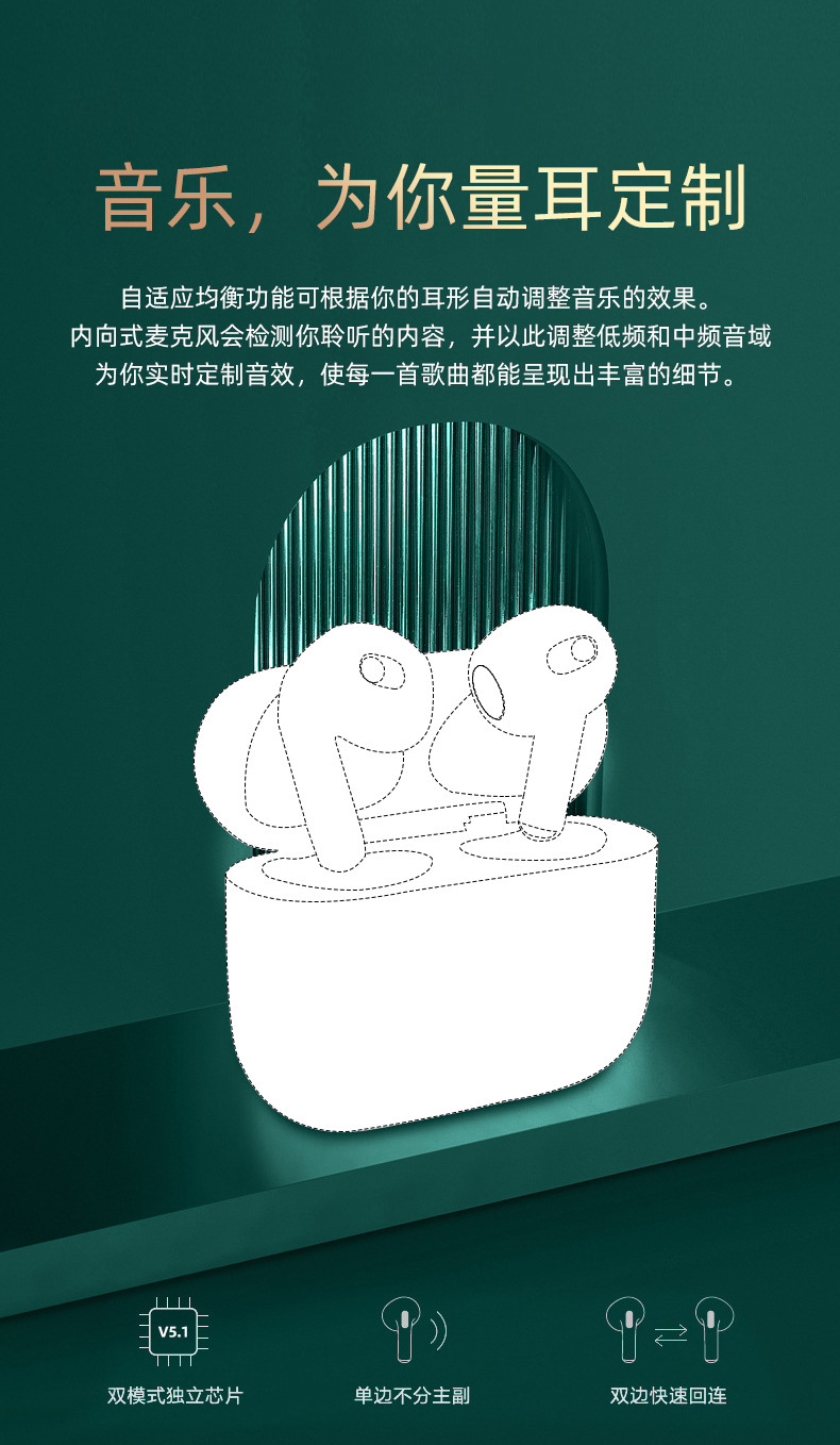 描述图_2.jpg