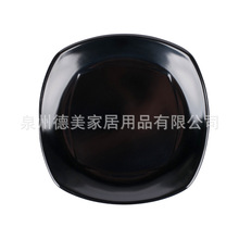 �غ�ɫ�������αP ��ɫ�����P �ܰ��´ɺ�ɫ�ͱP