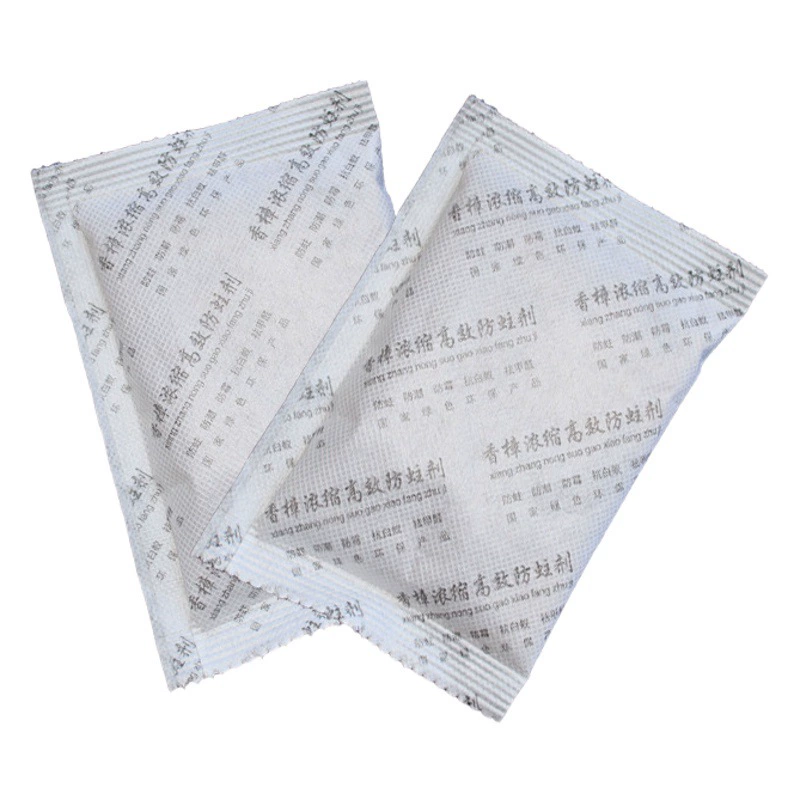 Чистый ароматный камфорный деревянный порошок против моли бытовой дезодорации, защита от плесени, средство от насекомых-тараканов, порошок для шкафа, пола, влагостойкий порошок