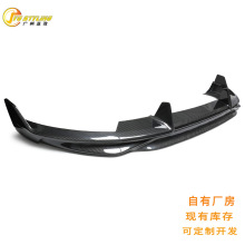 m˹MODEL Y°b̼wSǰȹ С׼