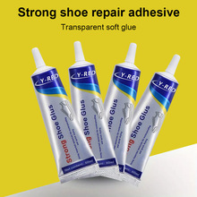 �羳���������aЬճЬܛ�z��ˮ��^��Ь��ƤЬ�\��Ь��Ь�S�����z