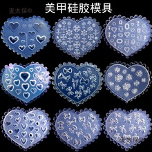 ���׹��zģ��С�r�պ����Yõ�廨��ĥ��3D���wؐ�������z����̫��