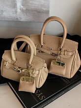 �羳�p�ݺ��s�ٴ�μ���r���|�������K������������|С��б���