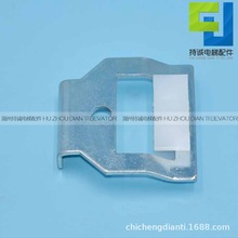 ͨ��������T���K3600 3300AP�T��܉��ѥ �I�T�T�_�A���F����E18