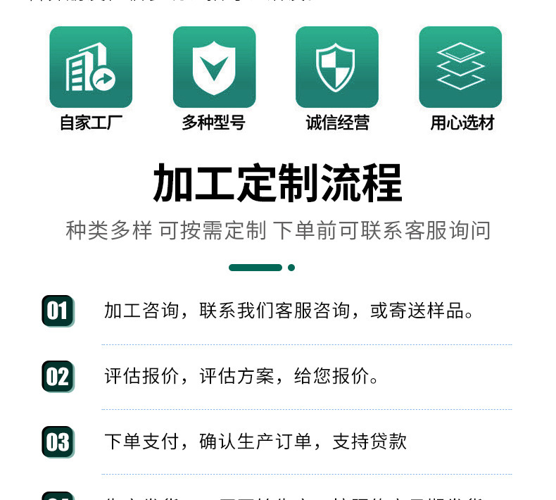 O1CN01Un7i8J29SHMkM6GbN_!!2206