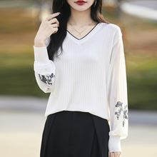 nVIëŮ2025ﴺ¿rК|ٽzW̽ӱzᘿ