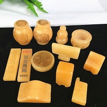 ���S��[�����l �_�I�ی���Ԫ���S���Lˮ��[�� ������Ʒ�YƷ����