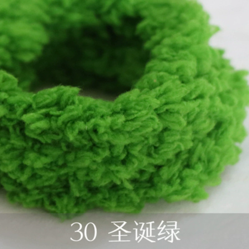 Плюшевая игрушка Pilsan Игровая машина, кукла, DIY, 15 мм, кошка