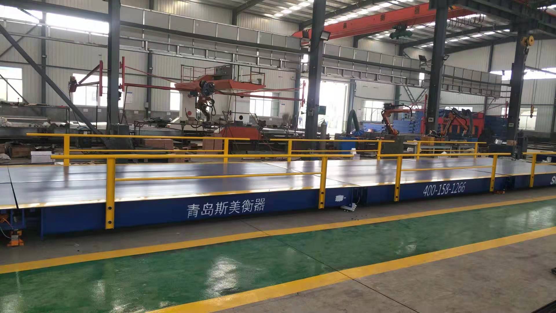 河北生产带护脊秤、质优价廉、口碑好