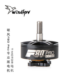 T- ���S/����oˢ늙C ���L F80 Pro �� ���ٴ�Խ�CFPV������